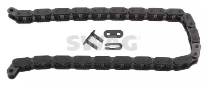 Цепь, привод маслонасоса SWAG купить